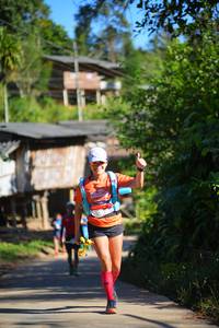 BIB: 
                            <button type="button" onclick="openModal(19339235)" class="btn btn-primary btn-sm float-right btn-popup" data-toggle="modal" data-target=".modal-high-quality">
                        <i class="fas fa-shopping-cart"></i> Add to Cart
                    </button>
                                            <button type="button" onclick="isThisMe(19339235, true)" class="btn btn-success btn-sm float-right btn-popup btn-isme hidden" data-toggle="tooltip" data-placement="bottom" title="นี่คือรูปของคุณใช่ไหม คลิกที่นี่เพื่อเอาเข้าอัลบั้ม">
                        <i class="fas fa-plus"></i> Add to album
                    </button>
                    <button type="button" onclick="isThisMe(19339235, false)" class="btn btn-warning btn-sm float-right btn-popup btn-isnotme hidden">
                        <i class="fas fa-ban"></i> Remove from album
                    </button>